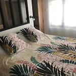 Petite Maison