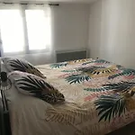 Petite Maison