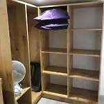 Petite Maison