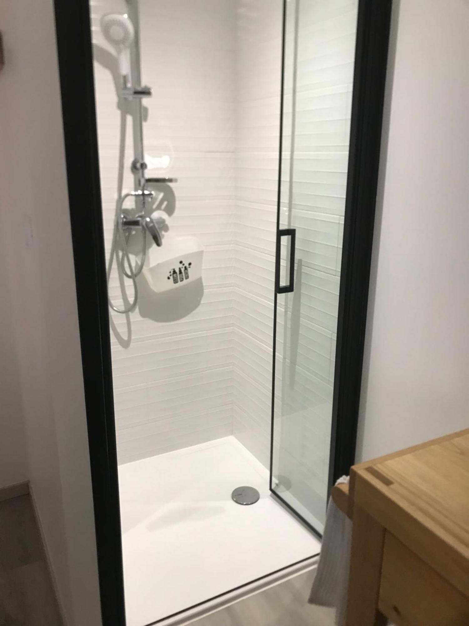 Apartamento Petite Maison Carcasona