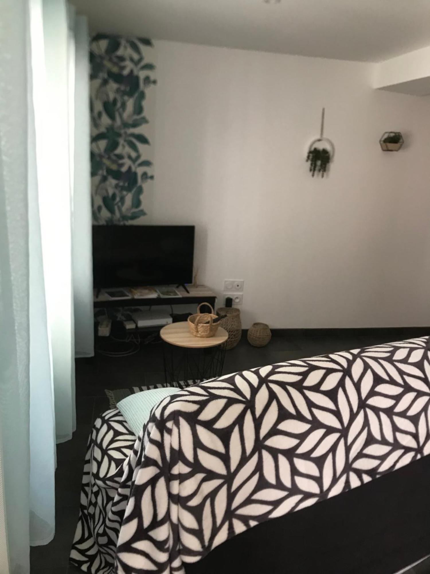Petite Maison *