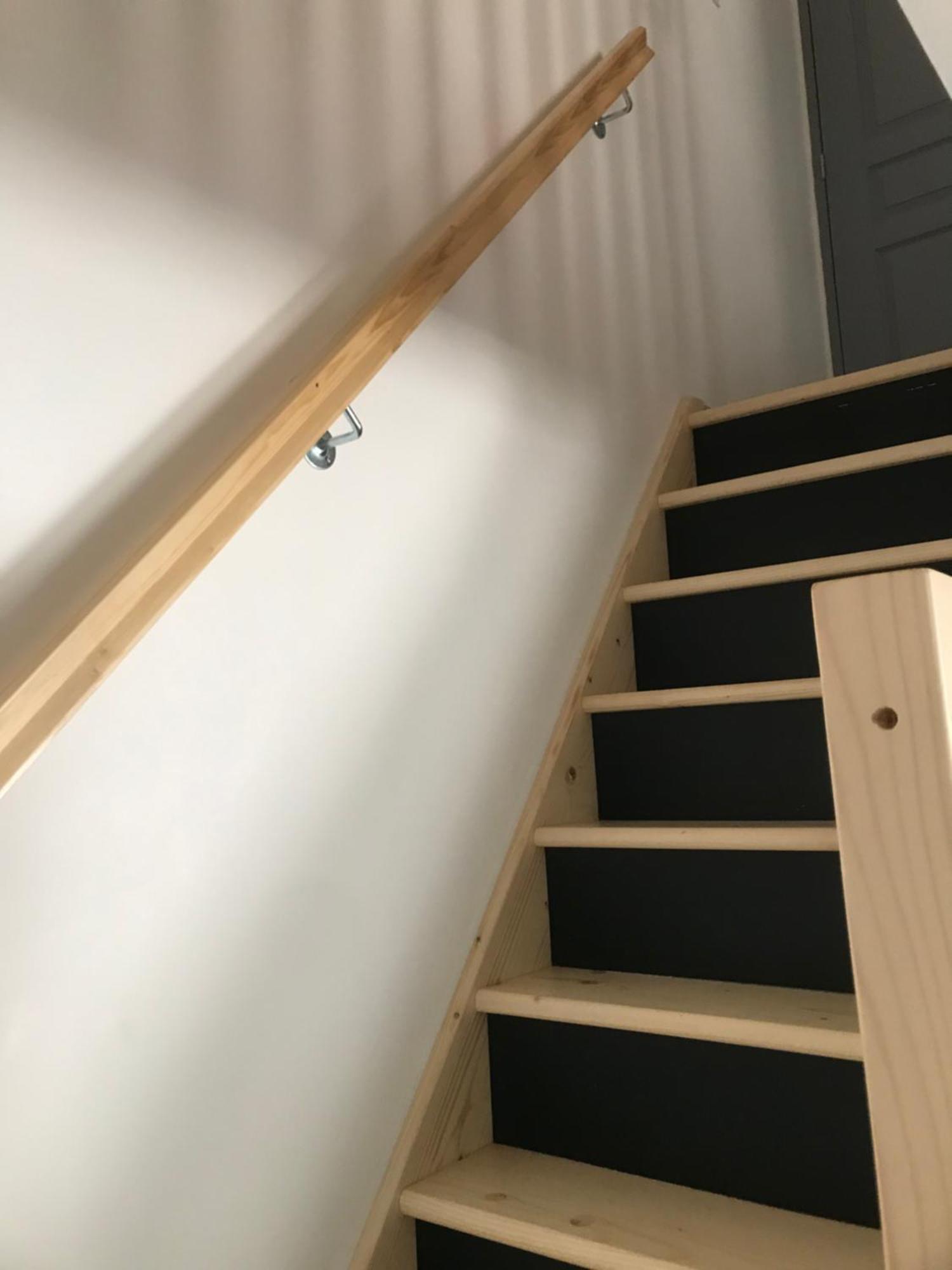 Petite Maison