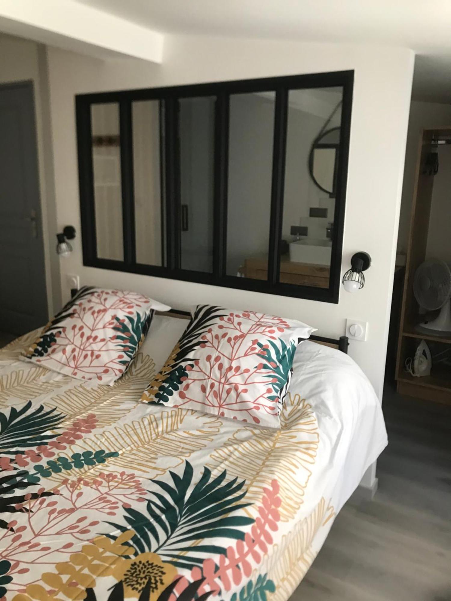 Apartamento Petite Maison Carcasona