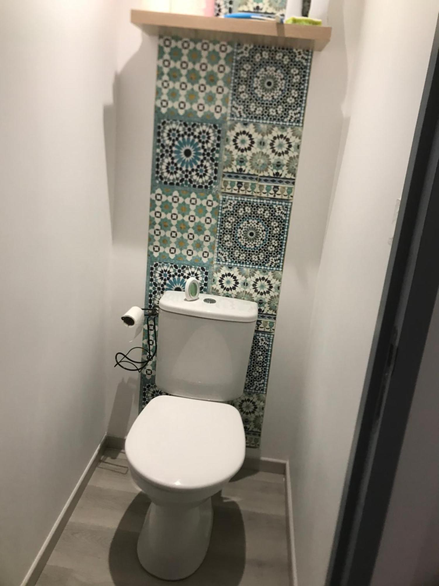 Petite Maison